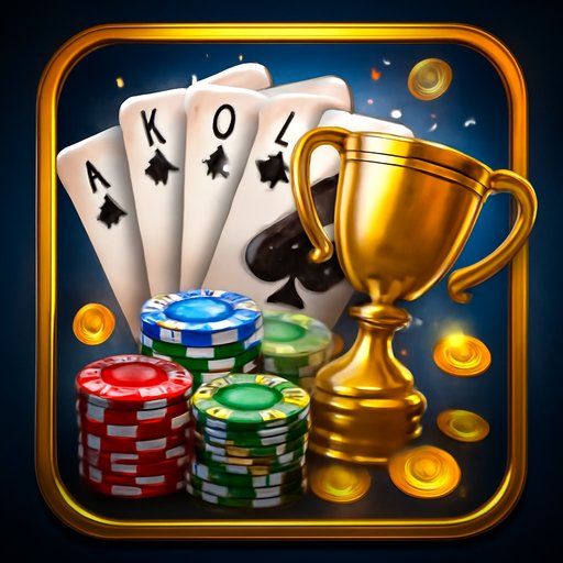 game 999 তাজা নোটিফিকেশন