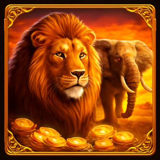 game 999 দ্রুত দেখা যায়