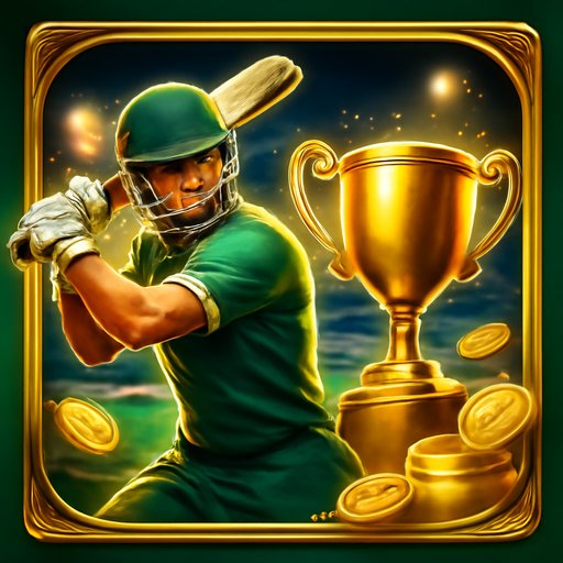 game 999 সহজ সাপোর্ট