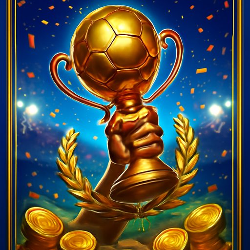 game 999 লটারি