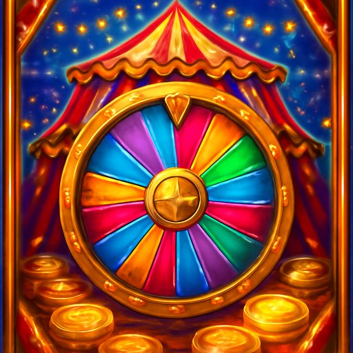 game 999 নিয়মিত আপডেট