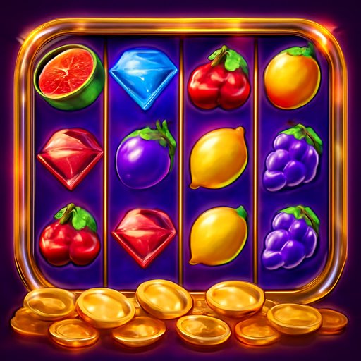 game 999 পরিচিত লিংক
