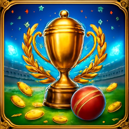 game 999 bKash লেনদেন স্ক্রিন