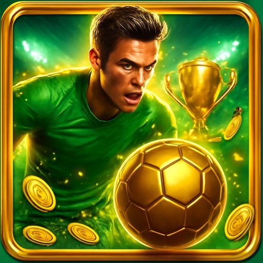 game 999 Rocket অ্যাকাউন্ট নিশ্চিতকরণ
