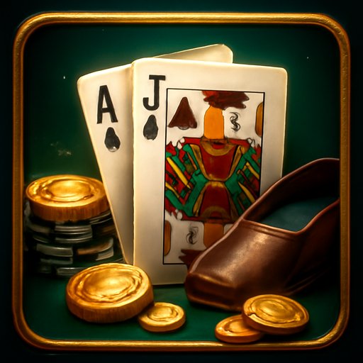 game 999 নিরাপত্তা যাচাই পর্দা