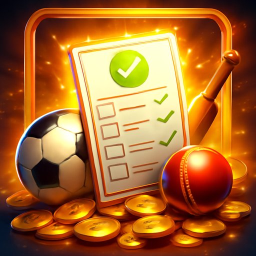 game 999 প্রোমো পেজে অফার ব্যানার