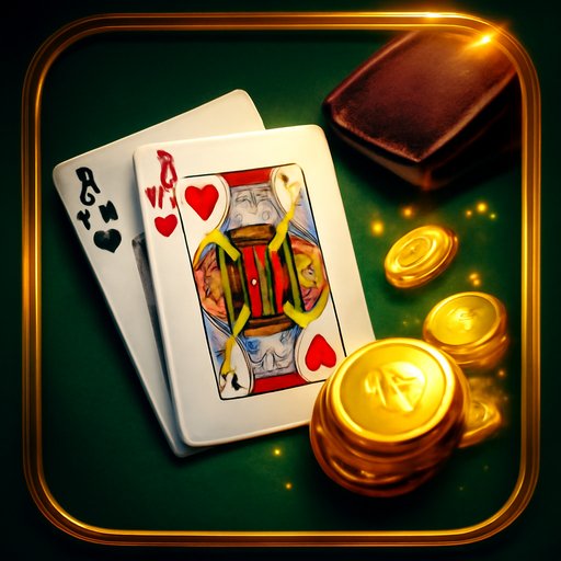 game 999 অফিসিয়াল সাইট মোবাইল হোম স্ক্রিন