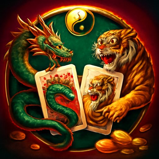game 999 টেলিগ্রাম চ্যানেল তালিকা ফোনে
