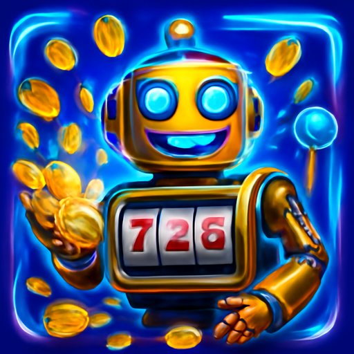 game 999 লটারি তালিকা স্ক্রিন