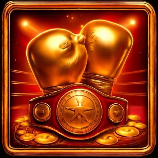 game 999 মোবাইলে রেজিস্ট্রেশন ফর্ম