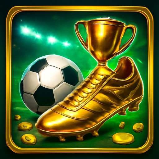 game 999 প্রচার ব্যানার ফোন পর্দায়