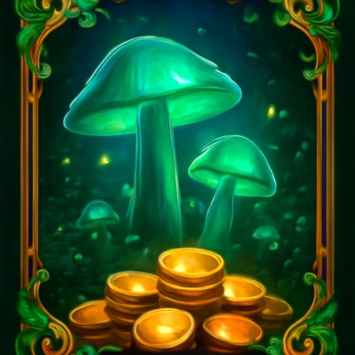 game 999 কুকি পছন্দ স্ক্রিন