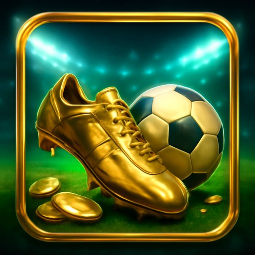 game 999 তথ্য নিয়ন্ত্রণ ড্যাশবোর্ড
