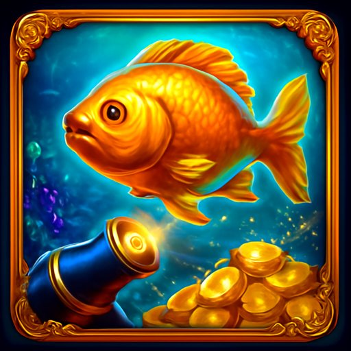 game 999 সাপোর্ট চ্যাট উইন্ডো