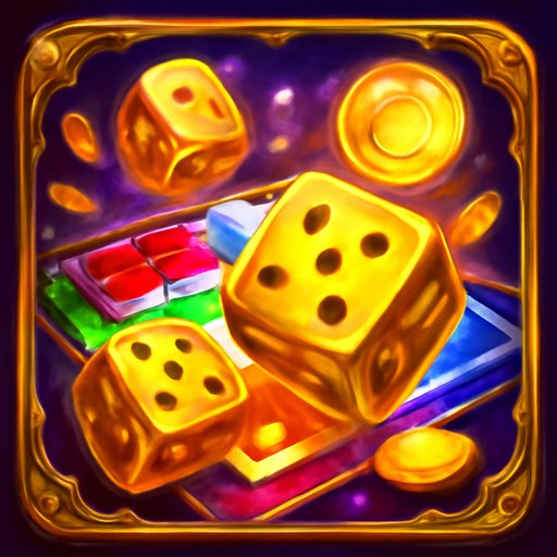 game 999 মোবাইলে বোনাস তালিকা