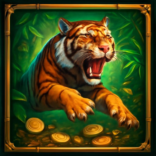 game 999 বোনাস কুপন আর নোটিফিকেশন