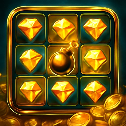 game 999 মোবাইলে অফার তালিকা