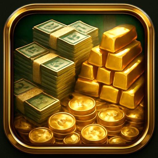game 999 নোটিফিকেশন সেটিং স্ক্রিন