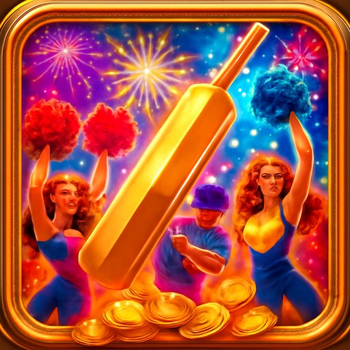 game 999 খরচ সীমা সেটিং প্যানেল