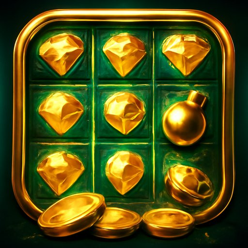 game 999 Big Bass Bonanza জলের ধারের পর্দা