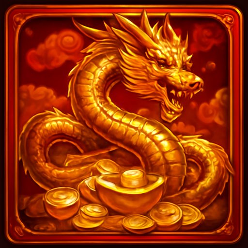game 999 Dog House Megaways কার্টুন ঘর স্ক্রিন