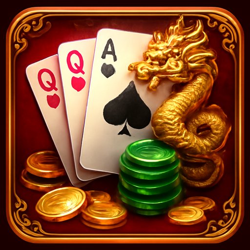 game 999 থিম সংগ্রহের মোবাইল তালিকা