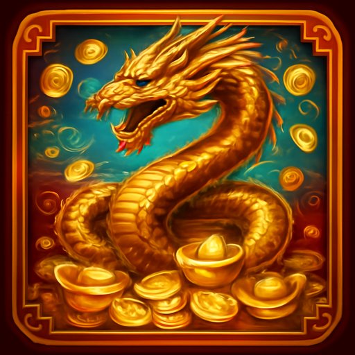 game 999 প্রচার তালিকার ফোন স্ক্রিন