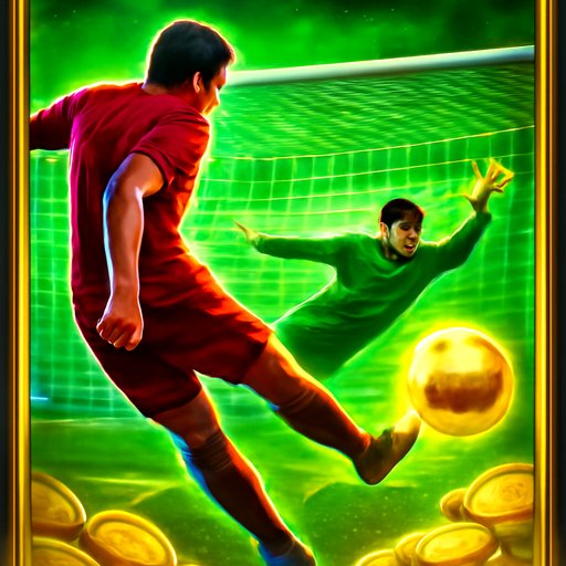 game 999 Reactoonz কার্টুন চরিত্র স্ক্রিন