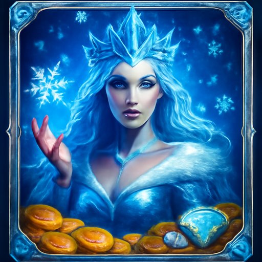 game 999 Starburst উজ্জ্বল রিল দৃশ্য