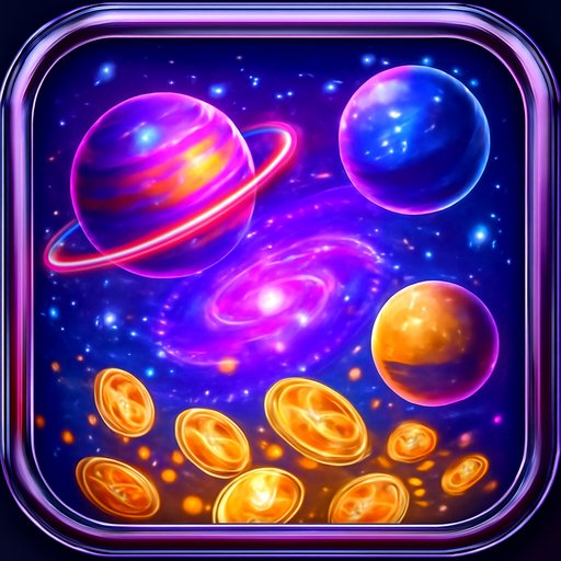 game 999 Sweet Bonanza ক্যান্ডি থিম স্ক্রিন