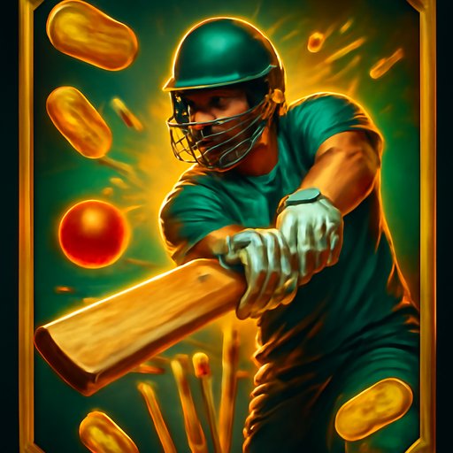 game 999 Thunderstruck II নর্ডিক থিম পর্দা