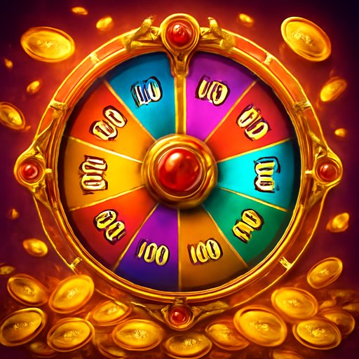 game 999 স্টেডিয়ামে রাতের ফুটবল ম্যাচ