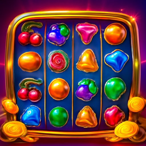game 999 ক্রিকেট পিচে বল ছোড়ার মুহূর্ত