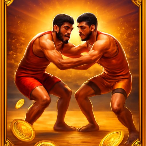 game 999 মাঠের পাশে কোচের কৌশল বোর্ড