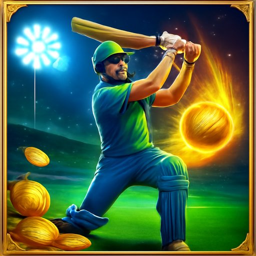 game 999 APK ইনস্টল পেজ মোবাইল স্ক্রিনে