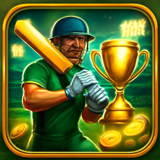 game 999 যোগাযোগ ফর্ম