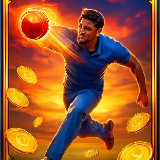 game 999 নিরাপদ Login
